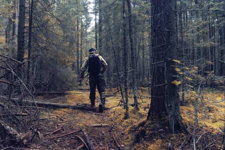 Купить диплом Егеря, лесника в Новороссийске